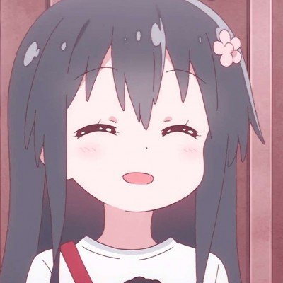 马頔要退五哈通告费