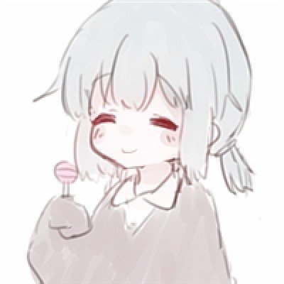 AI装修 设计费省了